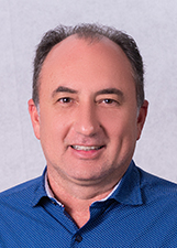 Prefeito Douglas Antônio Honorato
